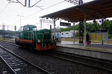 min 57 20.jpg min 57 20.jpg